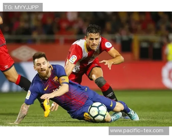 巴萨诺坎普主场不败纪录遭遇挑战本菲卡能否延续连胜神话