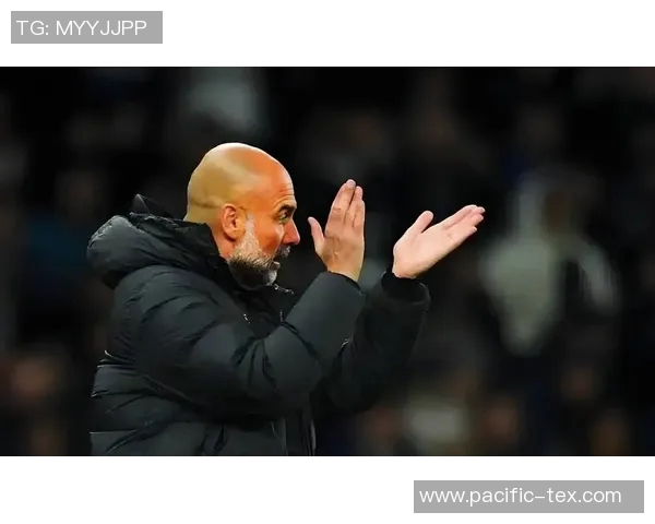 曼城前球员对世俱杯吐槽建议用青年队参赛以应对伤病困扰