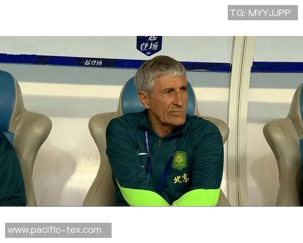 李磊曾是国安主帅心头好如今却被塞蒂恩冷落成弃子