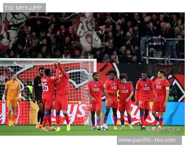 法甲激战来袭马赛对决布雷斯特争夺欧战资格的关键之战