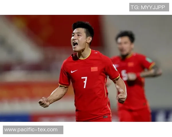 武磊因伤退出国足集训或将缺席关键世预赛赛事