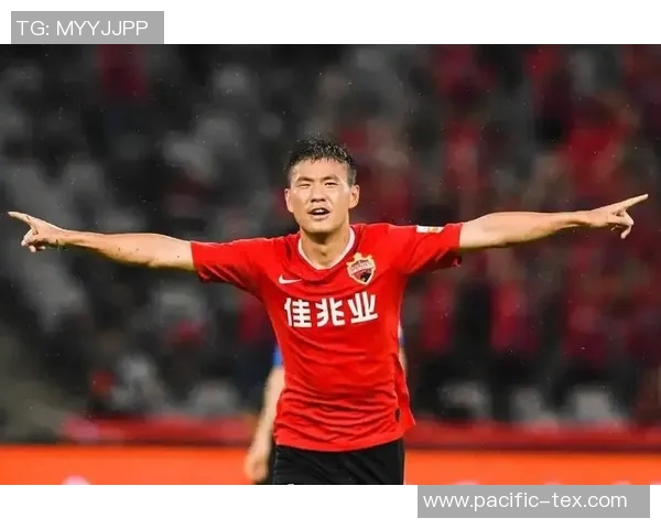 浙江新晋国脚正式加盟西甲俱乐部转会请求已获批准