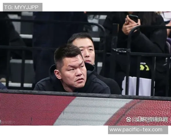 广东暴力锋卫强势崛起杜锋赞叹朱芳雨眼光独到赚翻了