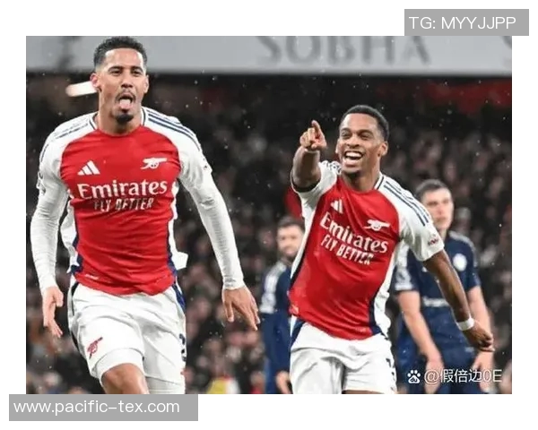 英超新星崛起：13场11球创队史纪录紧追哈兰德射手榜