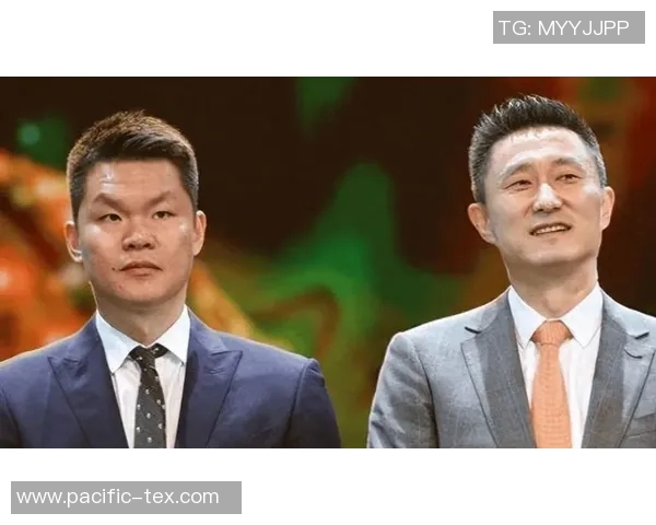 老黄牛的荣耀之路从杜锋朱芳雨到许利民翟晓川的全力支持