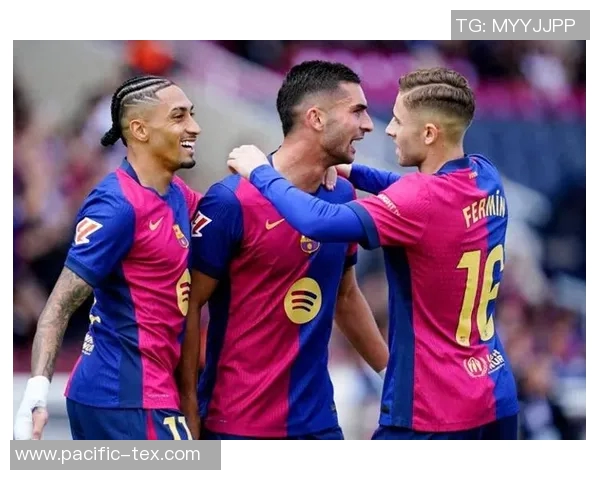 西甲联赛风云变幻巴萨意外失利皇马稳扎稳打马竞迎来重要转折点