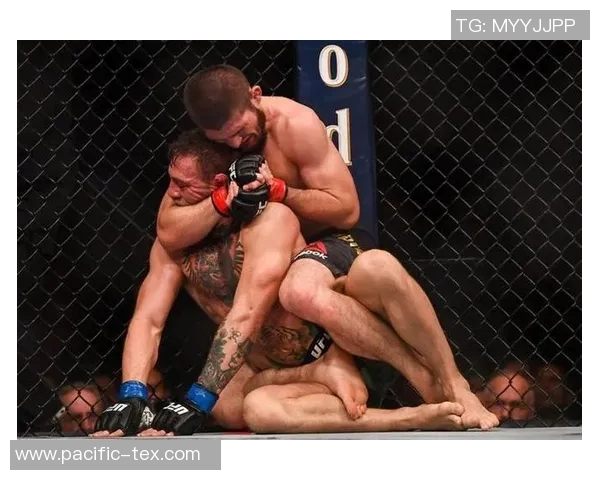 拳王梅威瑟与嘴炮麦克格雷戈的世纪对决谁将赢得最终荣耀