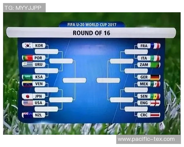 日本U20对决意大利青训精英赛精彩回顾与战术分析