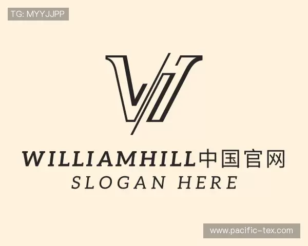 认识williamhill中国官网